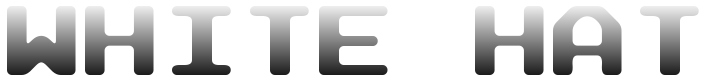 White Hat